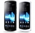 Sony Xperia neo L